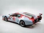 Ferrari 512 BB/LM 1979 года